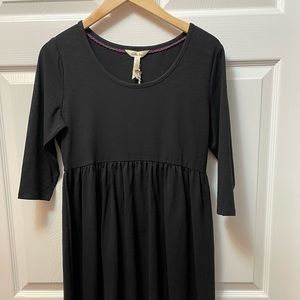 Matilda Jane Knit dress NEW w Tags